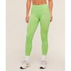 Adapt Animal X Whitney Leggings Energy Gelato Green    Sorbet Yellow B6b2k Edh0