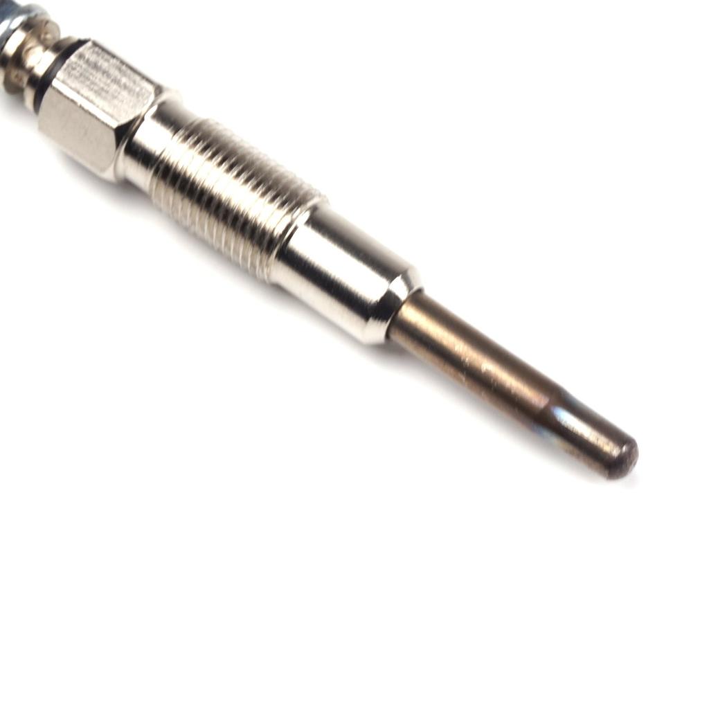 Autodíly ESC EGP43 1ks Žhavicí svíčky GX79, 350G,0100226354 pro Renault Peugeot Citron Iveco 2.8-2.5. Loď z Turecka