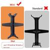 Pit Dirt Bike Transportation Protector for 7.75in to 10in of Fork Travel Motorcross Fork Support Guard Fork Saver Brace