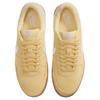 Nike Field General 82 Butter Women Sneakers Yellow Soft-Yellow Gum-Light-Brown IF1743-700