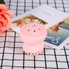 Face Cleansing Brush Exfoliating Grease Removal Massage Jellyfish Octopus Wash Tool