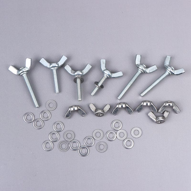 Ancient Ship Model Building Tools Kits Hull Fixing Tool Ship Model Clamping Slipway Diy Clip Fixing Clamping Tool Hull
