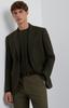 Super Slim Jacket 176/100