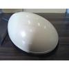 Carol DBA-HB25S Right Side Mirror Door Mirror