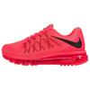 Air Max 2015 Anniversary 724367-600
