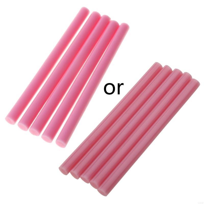 Sealing Wax Envelope Hot-melt for Heat Adhesive Tools