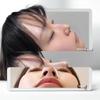 1Pcs Nose Beauty Anti-Picking Tool Thermoplastic Nose Clip Reusable Self-Pinching Shaping Nose Fixer