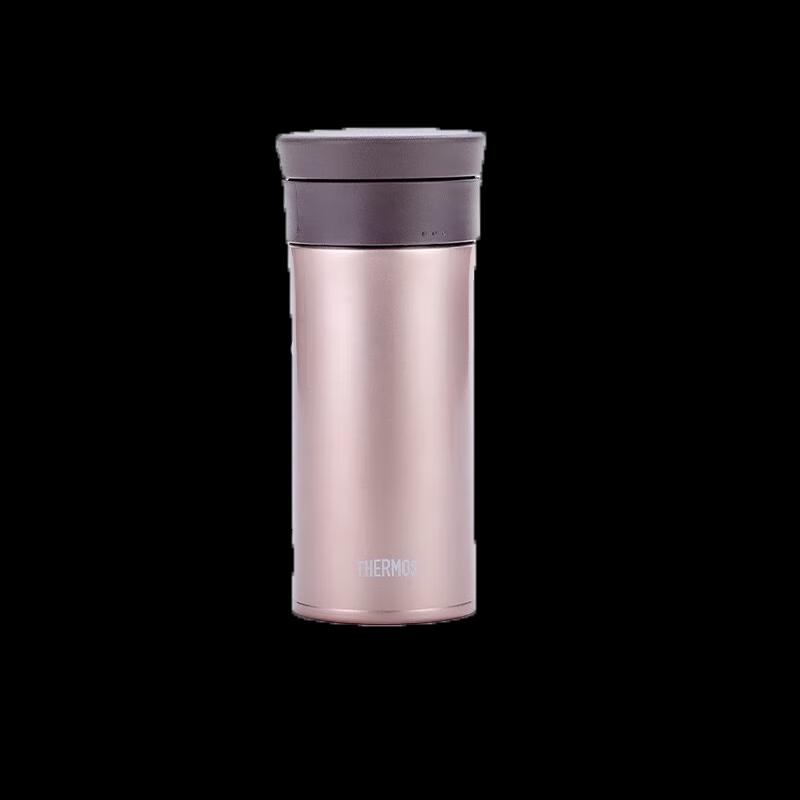 

Thermos TCMA-400 Stainless Steel Insulated Tea Cup