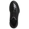 adidas Adizero Select 3.0 'Black Iron Metallic' JR8282