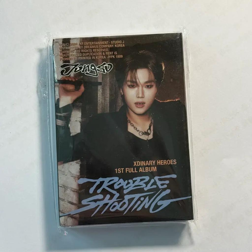 XDINARY HEROES Exdiz Shoot Řešení problémů Neustálý Nemoban Neotevřeno