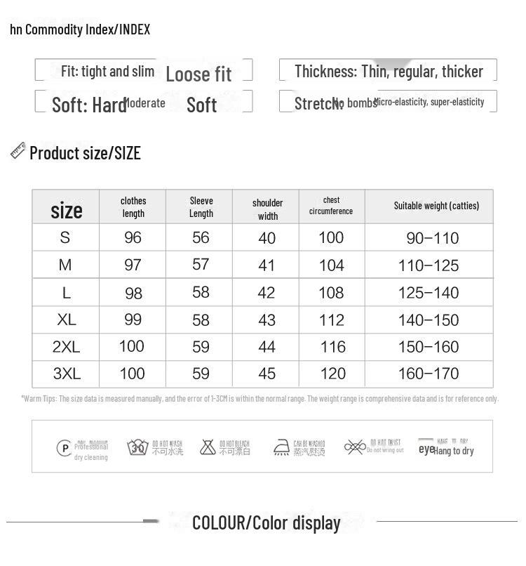 2024 Autumn/Winter Slim Fit Double-Faced Wool Coat, Large Size, Cashmere Blend