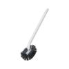 Guanzhuojia S-Type Toilet Brush Set