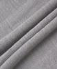 PEREGRINE Merino Wool Knit T-Shirt Light Grey / Wp181063