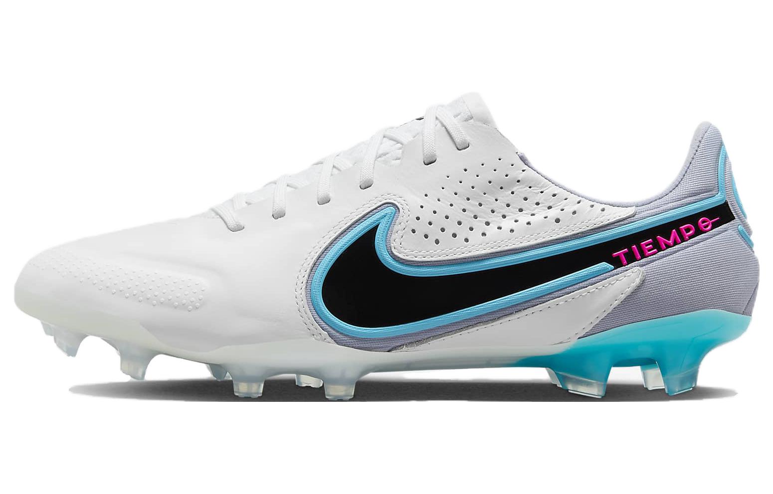 Nike Tiempo Legend 9 Elite Fg  Blast Pack  CZ8482-146 42