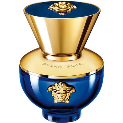 Profumeria – Profumi