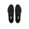Кроссовки Skechers 150353/BBK