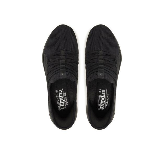 Кроссовки Skechers 150353/BBK