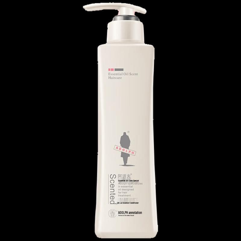 ADOLPH Rose Essence Conditioner