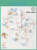 Ropa de dormir y batas – Sets de pijama