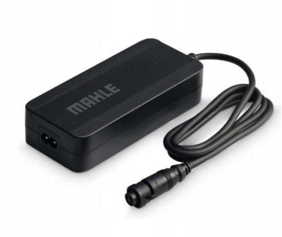 Mahle Ebikemotion Lader X35 Orbea Cannondale Wilier