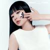 Blur Powder Pact (7 FARBEN)