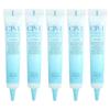 CP-1 Peeling Ampoule, 5 Pack, 0.68 Fl Oz (20 Ml) Each