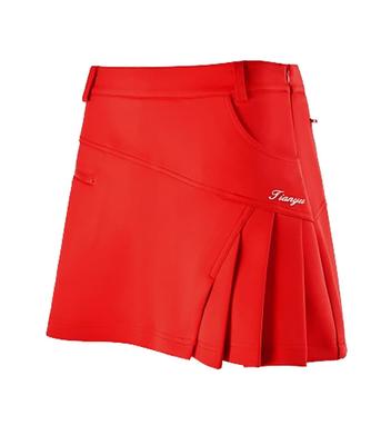 Κάτω μέρος (Γυναικεία Ρούχα) – Φούστες