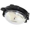 63177298333/6317729833: Compatible with Mini Cooper F56 Daytime Running Lights