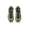 ASICS US5-S Gel Quantum Kinetic 'Moss Bamboo' Men's 1203A403-300