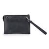 Königliche Herren Clutch Tasche Bagba1510mregf1
