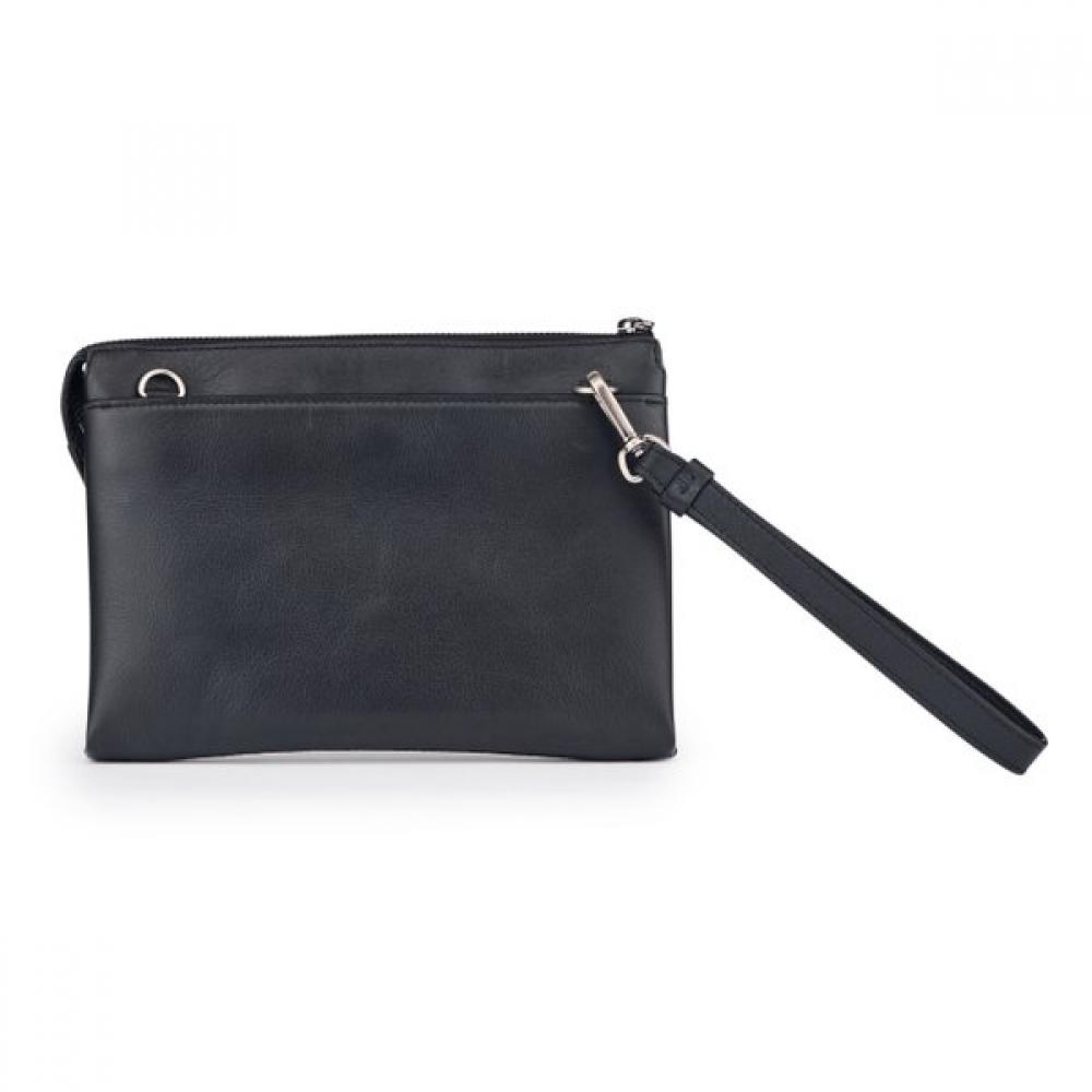 Königliche Herren Clutch Tasche Bagba1510mregf1