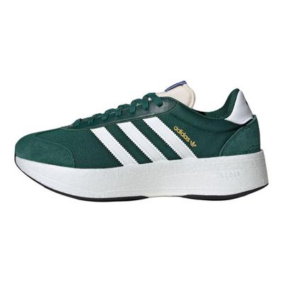 Miesto RNR Pagrindiniai Žali Avalynė Balta Unisex Sportbačiai Kreminės Baltos JH9647