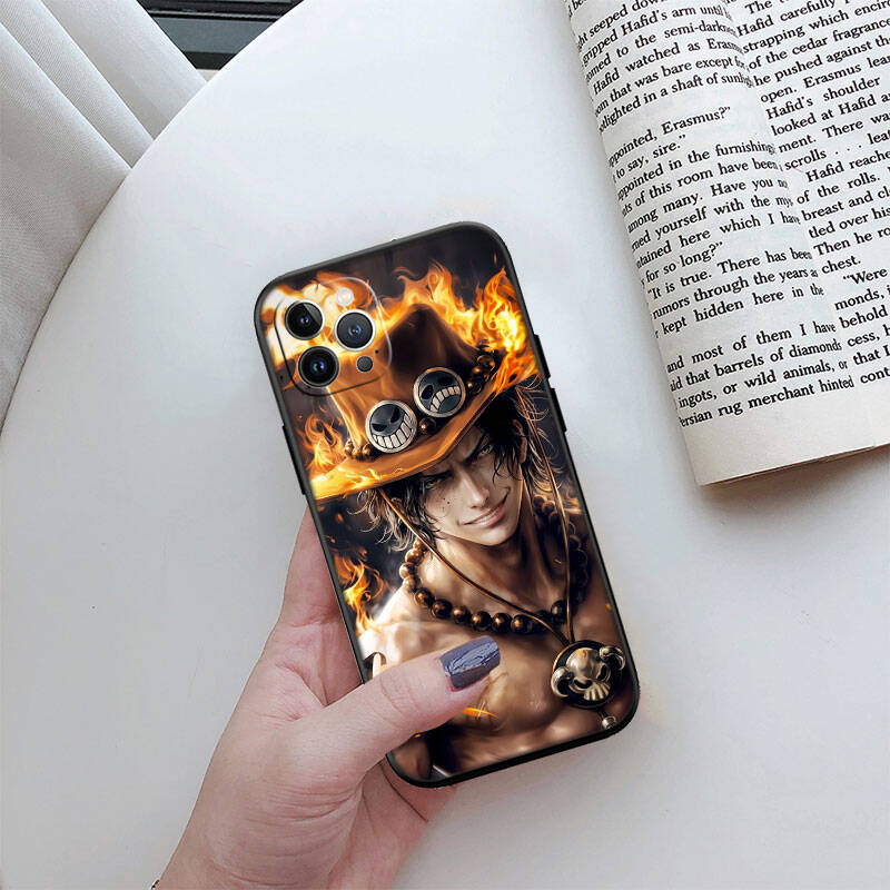 MH110 One Piece ACE Shell for Samsung Note 20 10 S25 Plus Ultra Lite FE A51 A52 A53 A71 A72 A73 M20 M30 M21 M31 M51 A11 A70 A56 A26