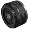 [Full Refund Guarantee] [Fastest Shipping] Canon RF 50mm F1.8 STM Super Beautiful Item Operation ...