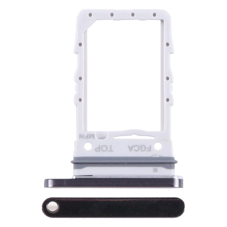 For Samsung Galaxy Z Flip5 SM-F731 Original SIM Card Tray