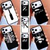 Fundas para móviles – Parachoques para smartphones