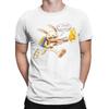 Sam And Max Funny 100 Cotton Tshirt Sam And Max Hit The Road Tees Tops For Unisex