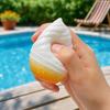Ice Cream Stress Toy for Kids and Adults