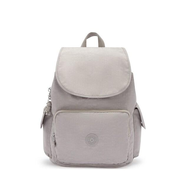 

Рюкзак Kipling 215862 One Size