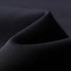 YOUNGOR Men's Summer Business Casual Short Sleeve Polo Shirt