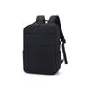 Lishen Business Laptop Backpack
