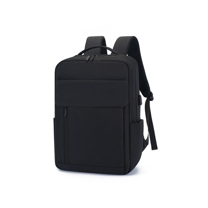 

Lishen Business Laptop Backpack