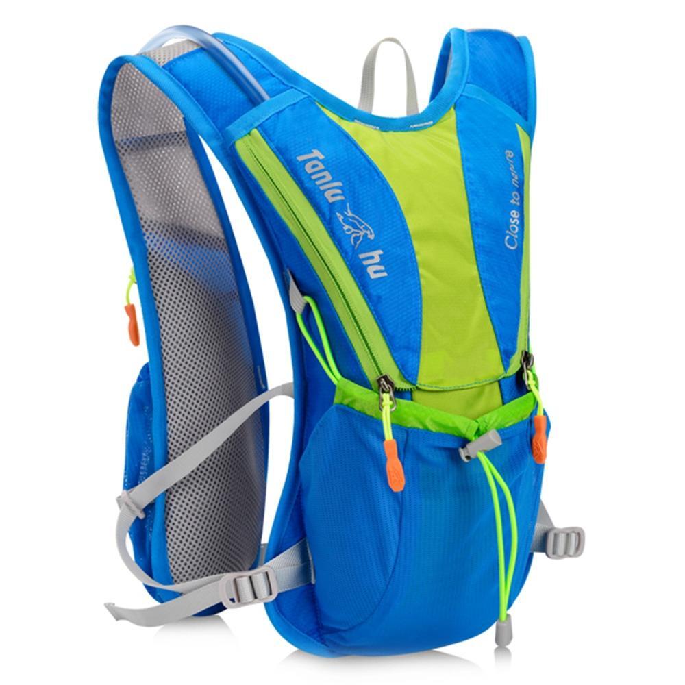 tanluhu hydration pack