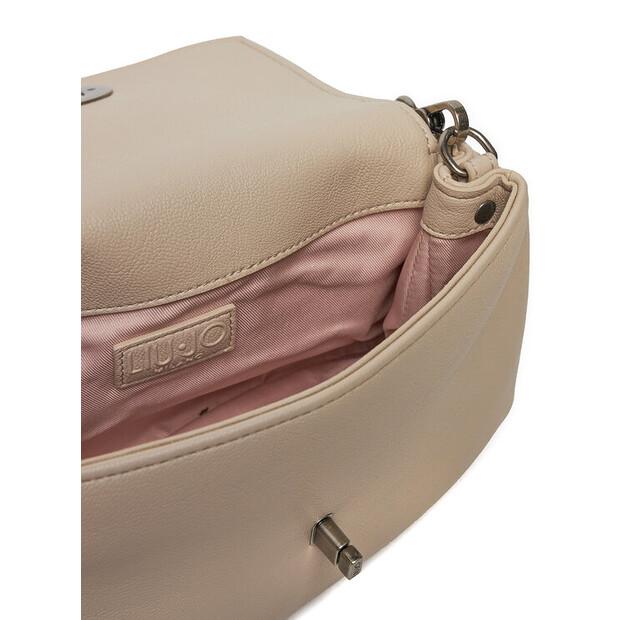 Сумка Liu Jo Liu Jo Ecs M Crossbody AF4224 E0093 светло-бежевый