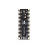 ESP32-C6 WiFi 6 Development Board with 160MHz Processor and ESP32-C6-MINI-1 Module