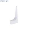 MEW Easy Installation Ruler For Headshell Shelf Bracket Tonearm Stylus Distance Adjustment LP Vinyl Record Accessories