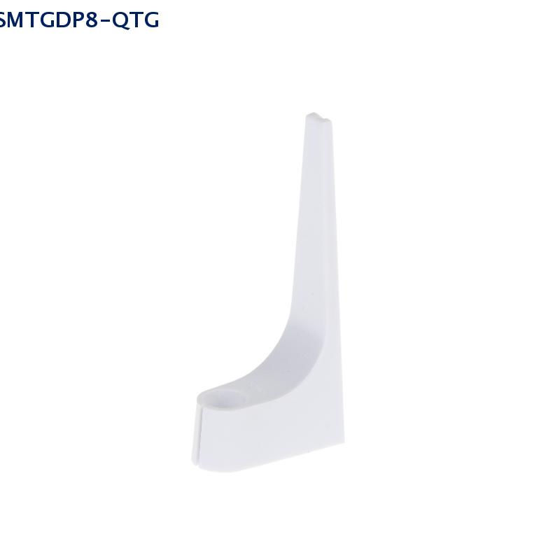 MEW Easy Installation Ruler For Headshell Shelf Bracket Tonearm Stylus Distance Adjustment LP Vinyl Record Accessories