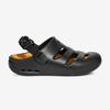 Men S 2026 S S Afreaqua Ct Stvm2613719 Blk