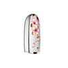 Lip make-up – Lippenstiften