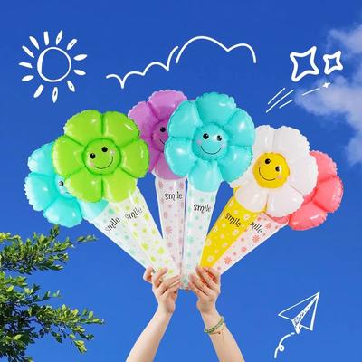 מוצרים לחגיגה ומסיבה – בלונים